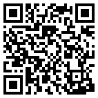 QR Code for B & J Motel in Kenton, OH 43326