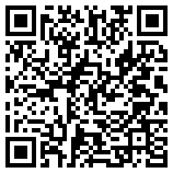 QR Code for B MC Group in Cleveland, OH 44114