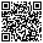 QR Code for Babbert EC in Canal Winchester, OH 43110