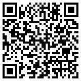 QR Code for First Baptist Church in Barnesville, OH 43713