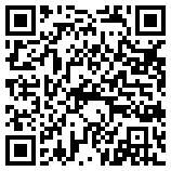 QR Code for Baptist Tabernacle in Franklin, OH 45005