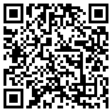 QR Code for Barclay Petroleum Barclay in Bremen, OH 43107