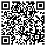 QR Code for Barry Bagels in Kettering, OH 45429