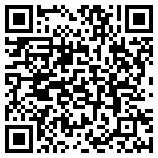 QR Code for Barton Fire Station in Saint Clairsville, OH 43950