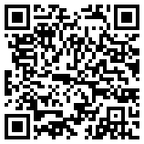 QR Code for Bay Controls in Maumee, OH 43537
