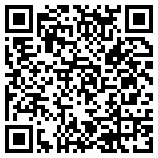 QR Code for Bell Engineering Limited in Bryan, OH 43506