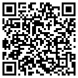 QR Code for Bellaire Hardware in Bellaire, OH 43906
