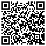 QR Code for Belmont Physicians Office in Dayton, OH 45420