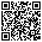 QR Code for Bena Inc in Van Buren, OH 45889
