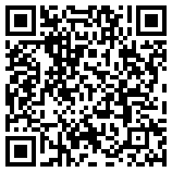 QR Code for Benchmark Craftsmen in Seville, OH 44273