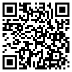 QR Code for Bethel Med-Ohio in Columbus, OH 43220
