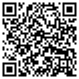 QR Code for Bieber James C Od in Mount Sterling, OH 43143