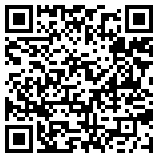 QR Code for Bill Jackson Roofing in Elyria, OH 44035