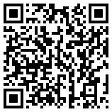 QR Code for Bill's Carpet & Upholstery Cleaning in Cleveland, OH 44124