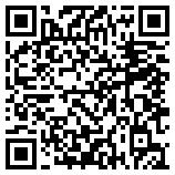 QR Code for Bio Wellness in Copley, OH 44321