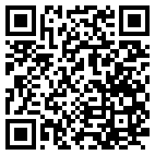 QR Code for Blacklick Wine in Blacklick, OH 43004