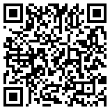 QR Code for Blossom and Ballons in Seaman, OH 45679