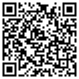 QR Code for Fourman's Heating & Cooling in Greenville, OH 45331