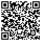 QR Code for Blue Sun Customizing in Toledo, OH 43615
