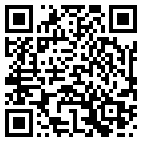 QR Code for Body Jwlry in Cincinnati, OH 45240