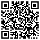 QR Code for Bogart Rd in Sandusky, OH 44870