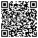 QR Code for Bolivar Elementary School in Bolivar, OH 44612
