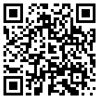 QR Code for Bowman Parts in Newark, OH 43055