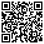 QR Code for BP in MILLBURY, OH 43447