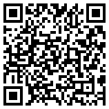 QR Code for Breidenbach & Swords in Dayton, OH 45414