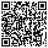 QR Code for Britts Express Delivery in Reynoldsburg, OH 43068