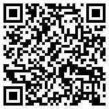 QR Code for Media Wireless in Cleveland, OH 44104