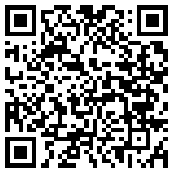 QR Code for Brooks Brothers in Cincinnati, OH 45202