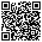QR Code for Bucher Excavtg in North Bend, OH 45052