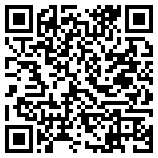 QR Code for Buckeye Landscaping in Blacklick, OH 43004