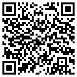 QR Code for Buckeye Power Systems in West Chester, OH 45069