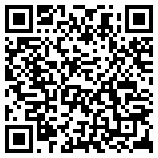 QR Code for Butler Auto Bath in Dayton, OH 45414