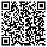 QR Code for Calvillo Locks and Keys in Cincinnati, OH 45239