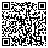 QR Code for Camaco Lorain Manufacturing in Lorain, OH 44052