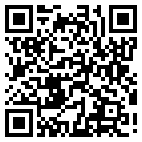 QR Code for Camp Nuhop in Perrysville, OH 44864