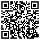 QR Code for Camp Otterbein in Logan, OH 43138