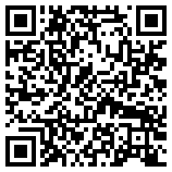 QR Code for Catawba Phone & Security in Port Clinton, OH 43452