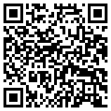 QR Code for Central Village Suites in Lorain, OH 44052