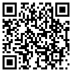 QR Code for Indigo Casual Gourmet Cafe in Cincinnati, OH 45208