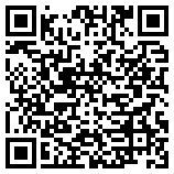 QR Code for Christophers Salon in Akron, OH 44319