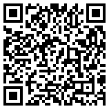 QR Code for Clay Jerry Photography in Cleveland, OH 44129