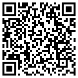 QR Code for Cleaning Systems in Brecksville, OH 44141