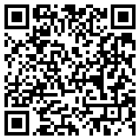 QR Code for Coffee Brewer in CLEVELAND, OH 44143