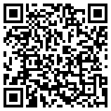 QR Code for Shady Knob Palace in Mesopotamia, OH 44439