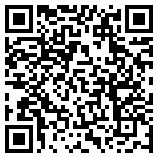 QR Code for Colony of Springdale - Rental in Cincinnati, OH 45246