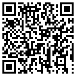 QR Code for Comfort Keepers in Troy, OH 45373